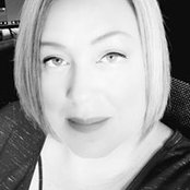 Jen Savage's photo