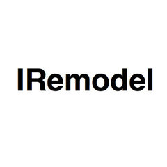 IRemodel