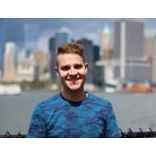 Michael Kaufmann's photo