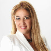 Sonia Ramirez's photo