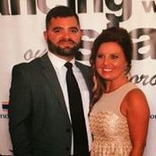 Lauren Fogle's photo