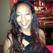 Foto von Tiana Jackson