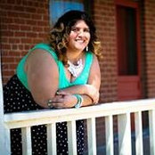 Sara Naghavi's photo