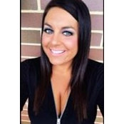 Lauren Cavazos's photo