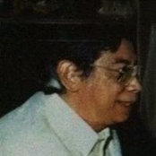 Rafael Anonas's photo
