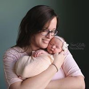 Calah Canciani's photo