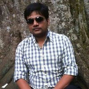 Srinivas Pathi's photo