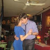 Vanesa Vajda's photo