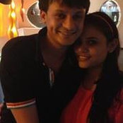 Niyati Bhatt Shahs billede