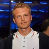 Foto von Petras Rimkus