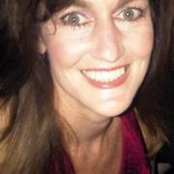 Kimberly Trischman's photo
