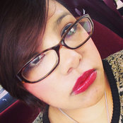 Stephanie Sandovalさんの写真