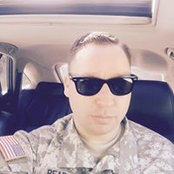 Shawn Pearson's photo