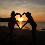 Lisa Wallerich's photo