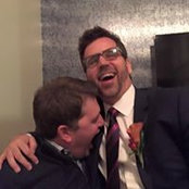 Sean Craig's photo