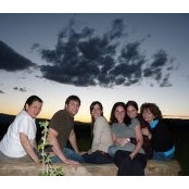 Anna Fernbach's photo