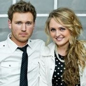 Inna N Mike Tkachuk's photo