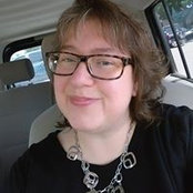 Liz Tabak's photo