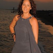 Elke Persohn's photo