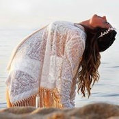 Cara Gillespie's photo