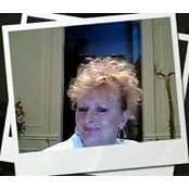 Charlene Carroll's photo