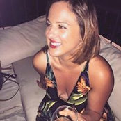 Sofia Ros's photo