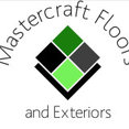 Mastercraft Floors and Exteriors's profile photo