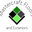 Mastercraft Floors and Exteriors