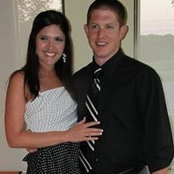 Stefanie Nichols's photo