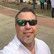 Chad Nezat's photo