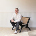 Rees Architects's profile photo
