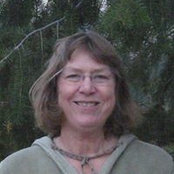 Foto von Marsha Neibling