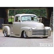 Christian Renaud's photo