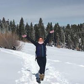 Caren LeVine's photo