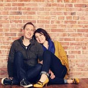 Chris Hornick's photo