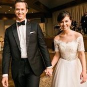 Ashlyn Kuyrkendall's photo