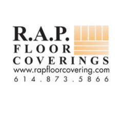 R.A.P. Flooring
