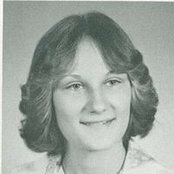 Jeri Sue Marshall Twenters foto