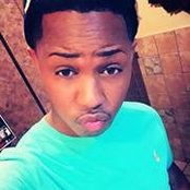 Foto de Romeo De'marea