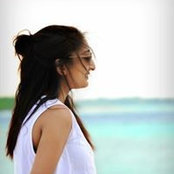 Lakshmi Kaushik's photo
