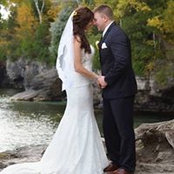 Erin Leigh's photo