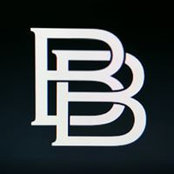 Billy Bourneさんの写真