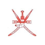 Abdulrahman Al-hoqani's photo
