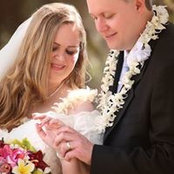 Amy Rosser Williams's photo