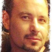 Photo de Patrick Teixeira