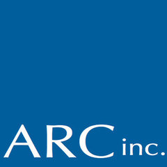 ARC, Inc.