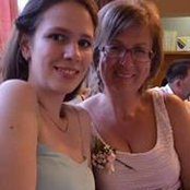 Nermina Cakic's photo