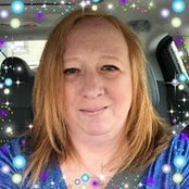 Tracy Keils foto