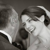 Kate Perkin's photo