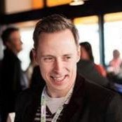 Ian Cleary's photo
